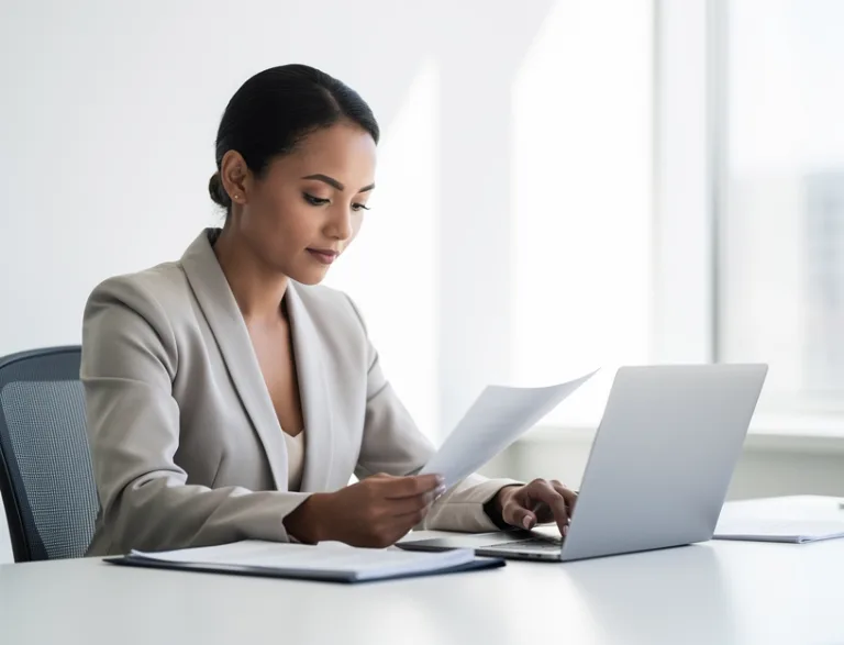 Tax Solicitor service in Dudley